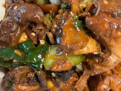 -映像威海·海鲜味道(经区店)