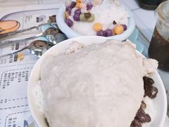 龙眼冰-糖潮糖水铺(省府店)