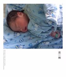 -宋氏家传催乳工作室(罗南新村店)