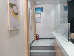 -益禾堂(海口宜欣城店)