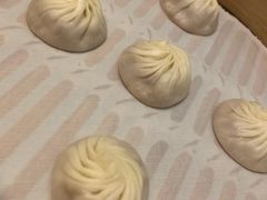-鼎泰丰(渔阳店)