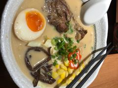 -万岁寿司(天河领展店)