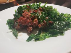 -泰钰丰烤鸭(永安道店)