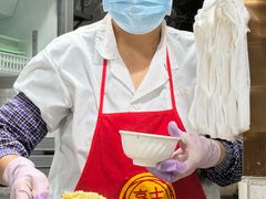 -伍湛记 · 广州老字号(龙津中路店)