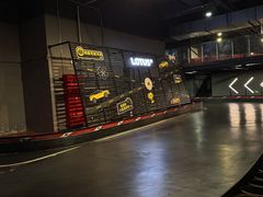 -魔赛卡丁车赛车汇(上海店)