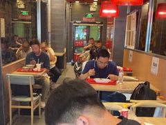 -和合谷(长虹桥店)