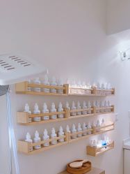 -韩国淼美颜皮肤管理官方直营店