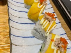 -北海银滩·鉳海(星湖店)