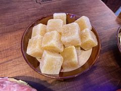 -楠火锅(昆山金鹰店)