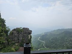 -梦幻奥陶纪景区