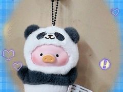 -九木杂物社(大东方百货店)