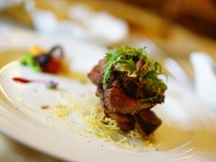 -欧洲房子(宜必思店)