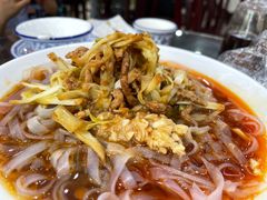 -邢家锅贴老店·非遗·开封菜(金明广场店)