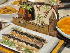 -蔡府家宴(699店)