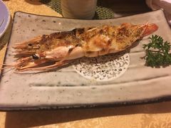 -东瀛阁(锦江宾馆店)