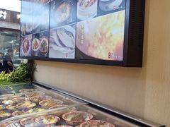 -老海陵·泰州菜(图书馆店)