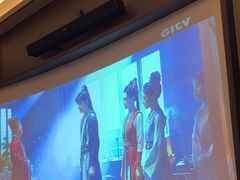 -和子足浴SPA会馆(东方之门店)