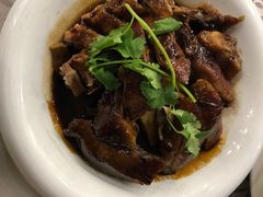 -六婶西关小厨(光塔路店)