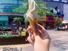 -欢饮(王府井总店)