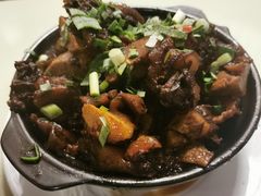 -富临轩私房菜(集庆门大街店)