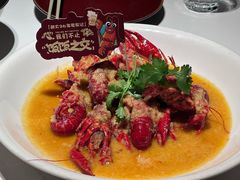 -胡大饭馆 24h(簋街总店)