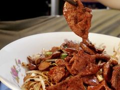 -小狗面馆(复兴店)