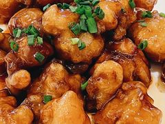 -群乐饭店(滨安路店)