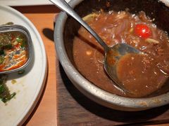 -宋小谨·泉州菜(西沙湾店)