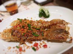 -協成海鮮火鍋(老店)