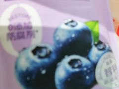 -良品铺子(大唐西市店)