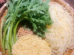 -冯校长老火锅(深圳总店)