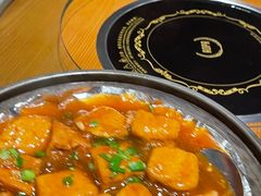-良昌老味·海南老字号