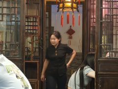 -三林本帮馆(中林街店)