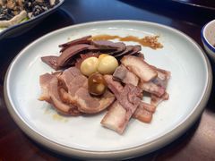 -登瀛楼(鼓楼店)