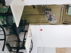 -青苹果休闲小站