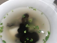 -老刺参海鲜酒楼