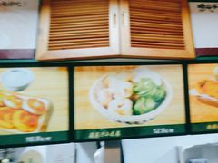 -咱屯子铁锅炖直营店(南湖大路店)