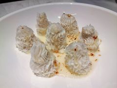 -大鸭梨烤鸭(望京店)