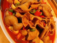 -匠熙小馆(崇文门店)