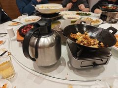 -庐州太太(鼓楼店)