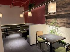 -椒行天下干锅牛蛙·(万宝店)