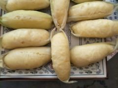 玉米粑-宋记冕宁土菜馆(海门渔村二店)