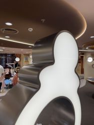 -奈尔宝·国风主题儿童乐园·亲子餐厅(豫园商城店)