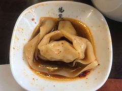 -锡笼记·无锡小笼(方塔店)