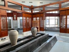 -国信南山温泉