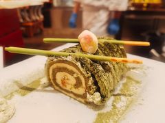 -成都蒲江花样年福朋喜来登度假酒店·宜客乐西餐厅