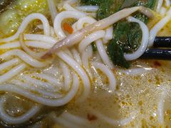 -甲乙饼·北京手工肉饼(西直门凯德茂店)