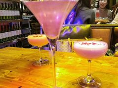 -村理·乡村菜音乐餐厅(河西店)