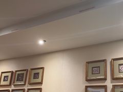 -花家怡园
