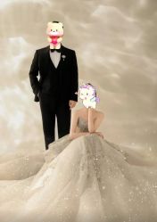 -女王风尚STUDIO·轻奢化定制